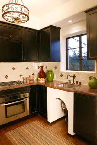 pic2.jpg