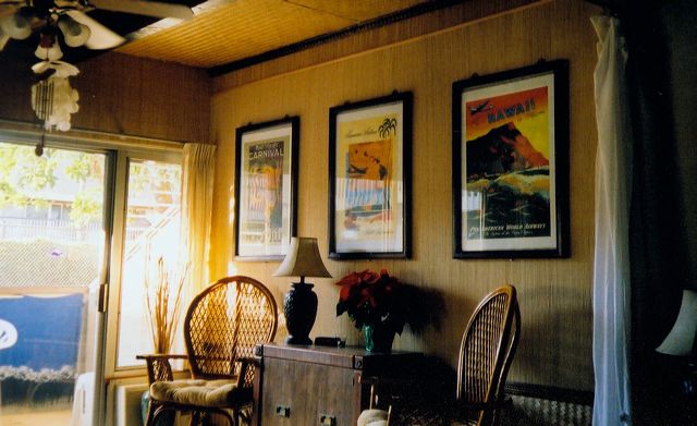 maui001.jpg