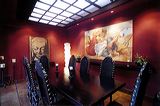 dining_room