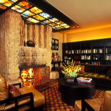 fireplaceangle