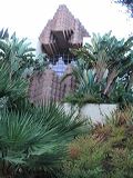 image_005