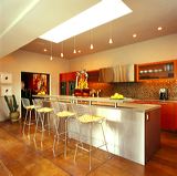 kitchenrev