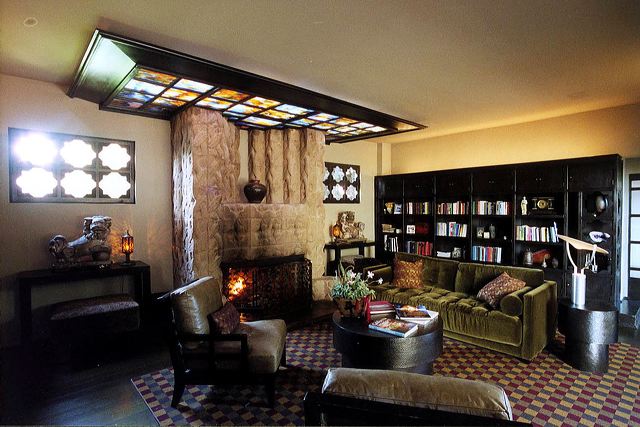 fireplace.jpg