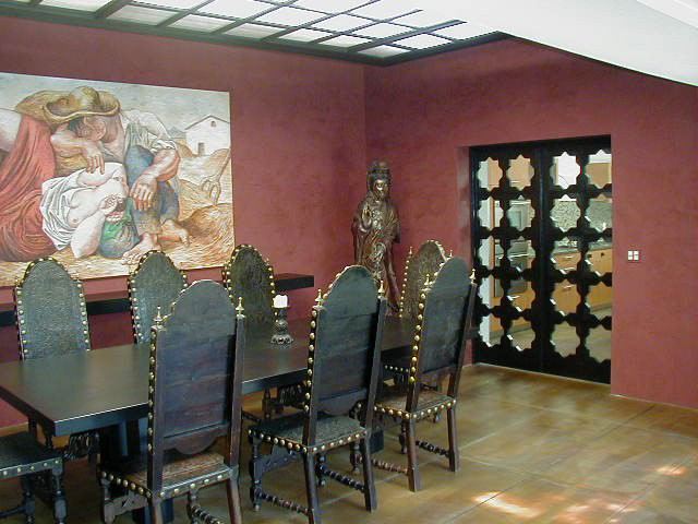 image_001.jpg
