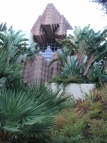image_005.jpg